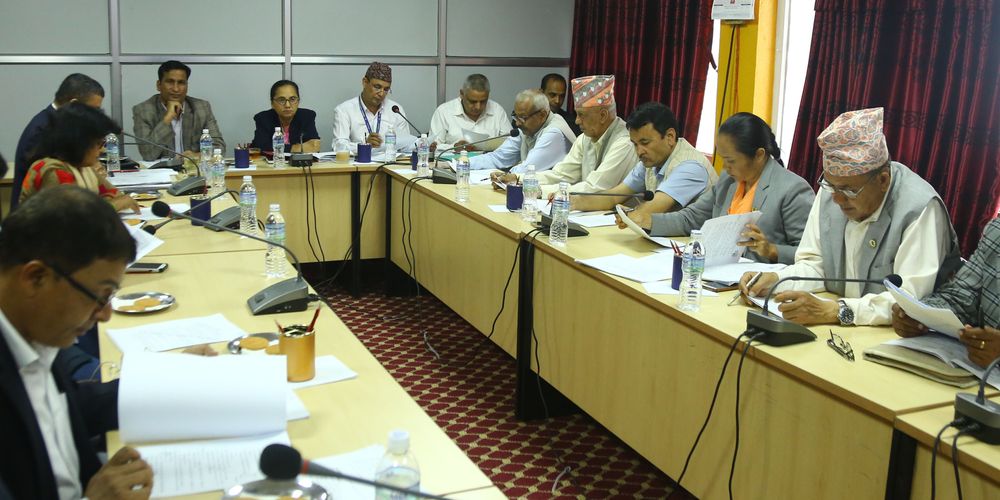 
            ;+3Lo ;+;b, k|ltlglw ;ef s[lif tyf k|fs[lts ;|f]t ;ldltsf] d+unaf/ l;+xb/af/df a;]sf] a7}s . tl:a/ M /f]zg ;fksf]6f, /f;;