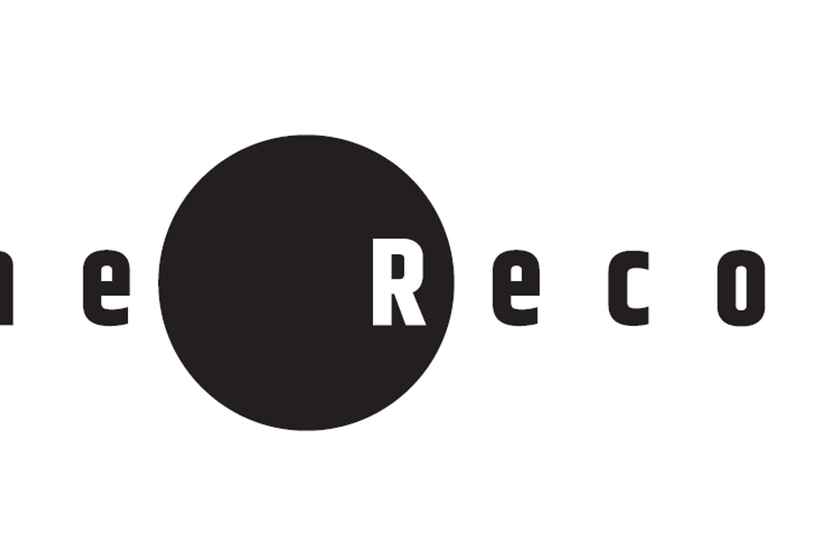 A message from the founders of The Record