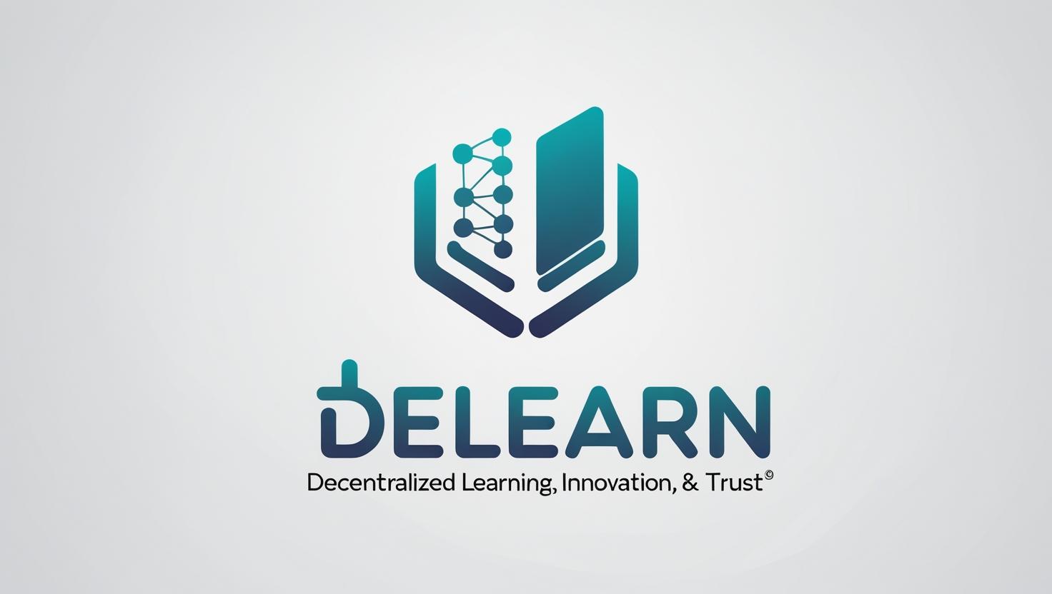 Decentralized Education(DeEd)