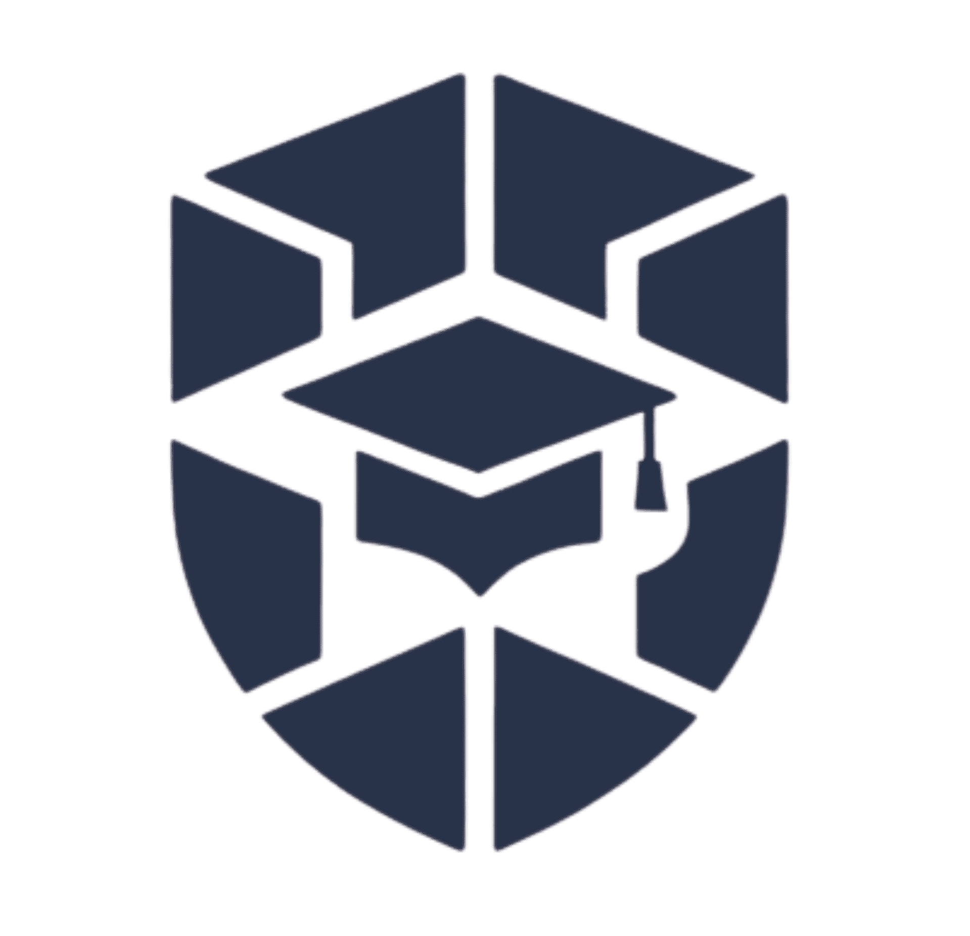 Academic Record Keeping System