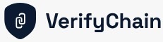 VerifyChain - Shared KYC on Blockchain