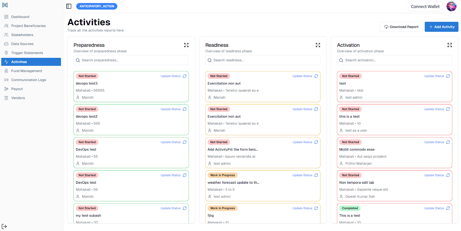 Activity Image 1