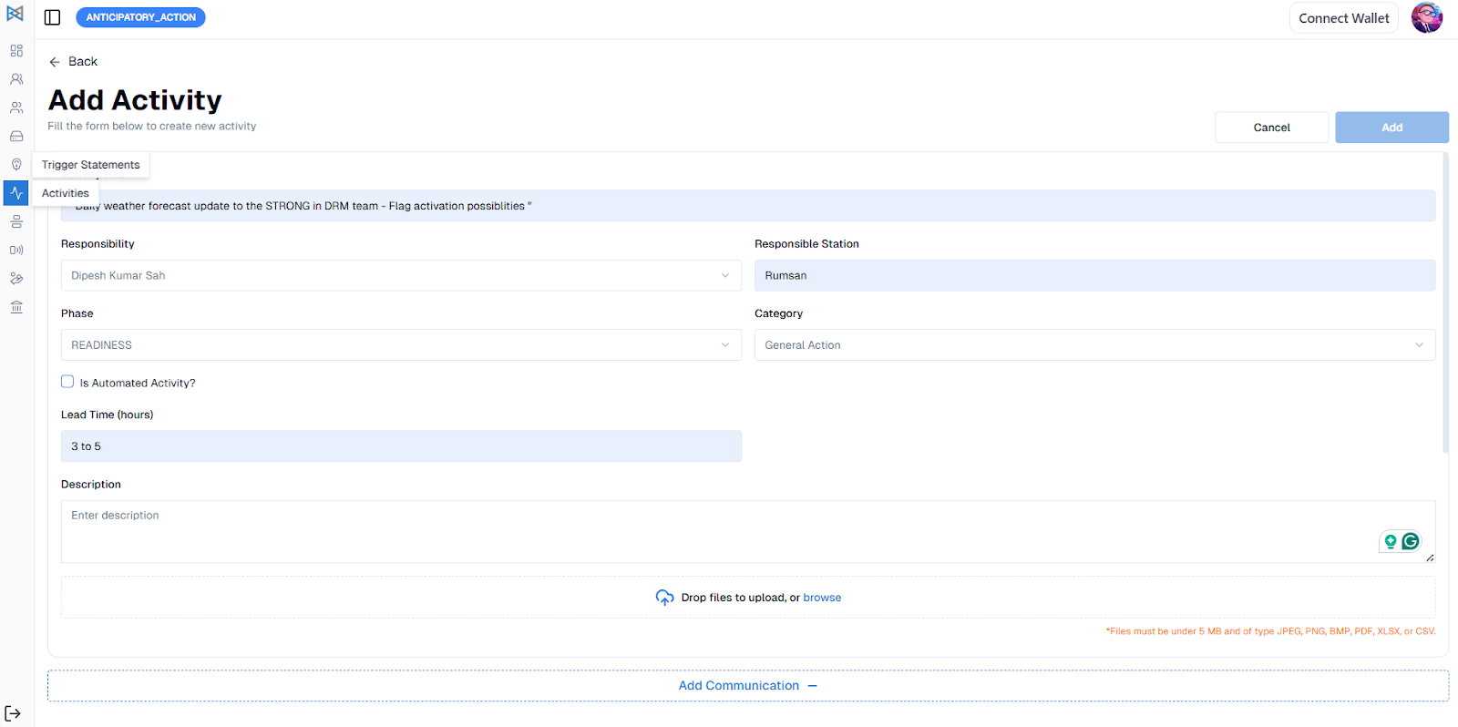 Activity Image 5