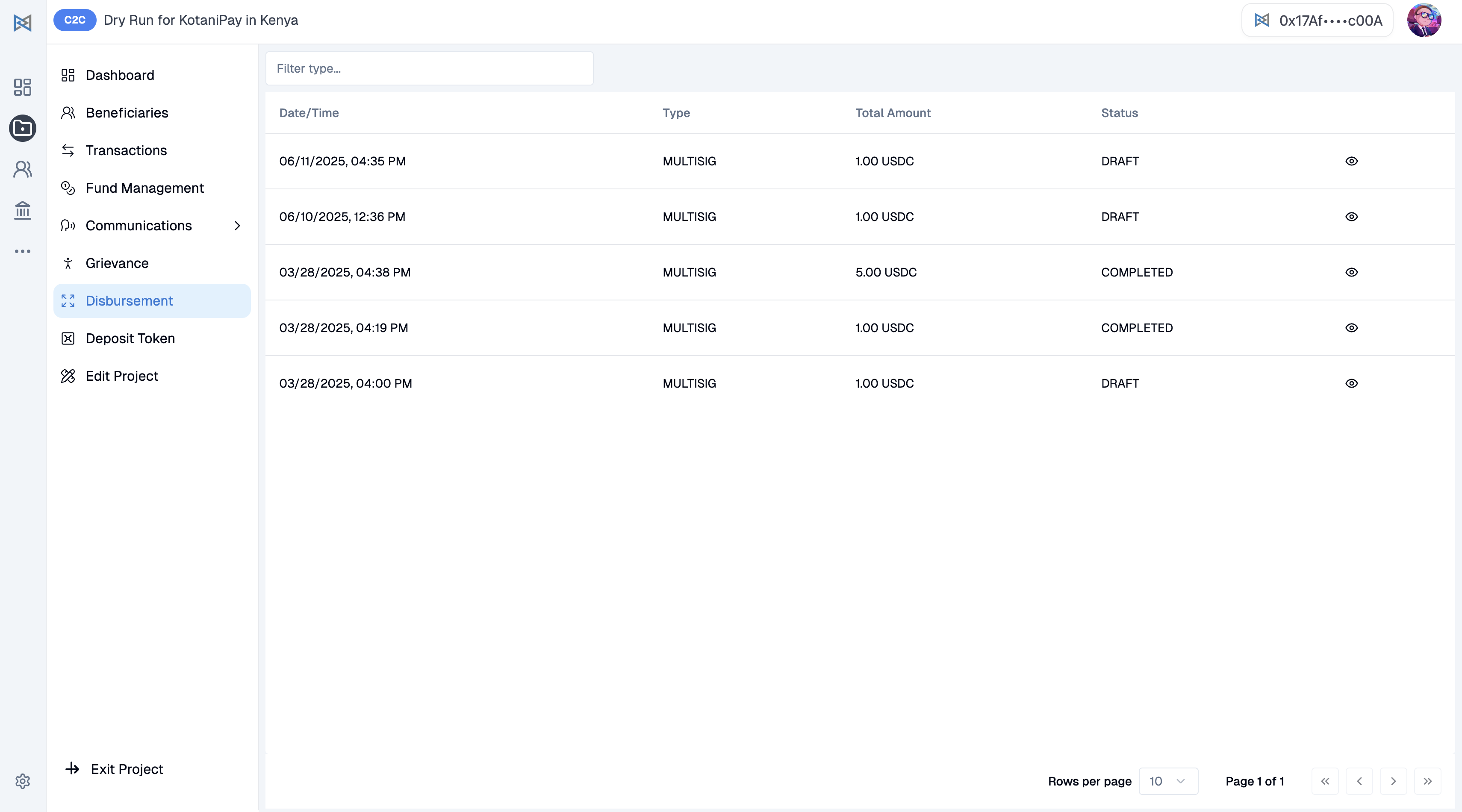 Screenshot – July 7, 2025 at 3:12 PM
